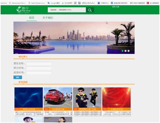 �y(c��)ԇ�ÈDƬ